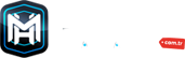 Hazirmakale.com.tr